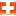 EU